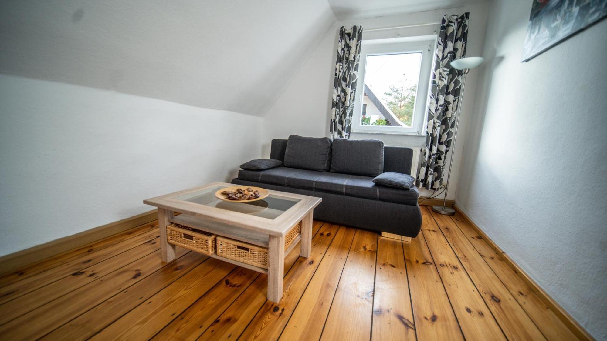 Ferienhaus-Saale-Unstrut Wethau 외부 사진