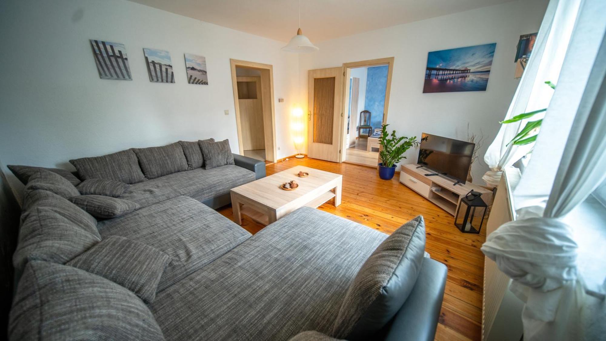 Ferienhaus-Saale-Unstrut Wethau 외부 사진